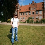   ,   Sven, 37 ,   ,   , c , 