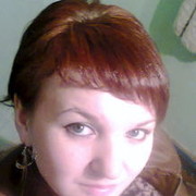 ���������� �������, ���� ������� ���������8, 31 ���, ������������ ��� ������, ����� � ���������, c�������� ���������