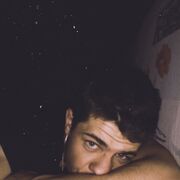  ,   , 25 ,   ,   , c , 