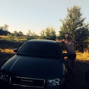 ���������� ���������, ���� ������� ����, 36 ���, ������������ ��� ������, ����� � ���������, c�������� ���������