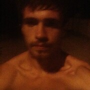 ���������� ��������, ���� ������� �����, 27 ���, ������������ ��� ������, ����� � ���������, c�������� ���������