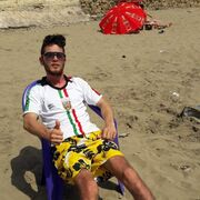  Algiers,   Islam MCA, 31 ,   ,   
