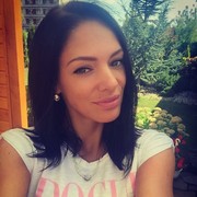 ,   , 34 ,   ,   , c 