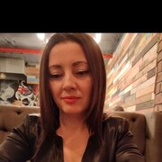  ,   , 42 ,     , c 