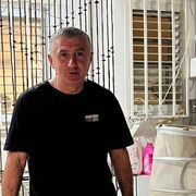  Holon,   Ramaz, 51 ,   ,   