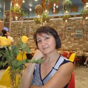 ���������� ������, ���� ������� �������, 52 ����, ������������ ��� ������, ����� � ���������, ���������