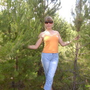  ,   , 46 ,   ,   , c , 