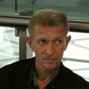  ,   , 53 ,   ,   , c , 