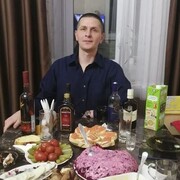  ,   , 40 ,     , c , 