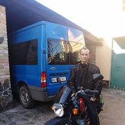  ,   ii, 41 ,   ,   , c 