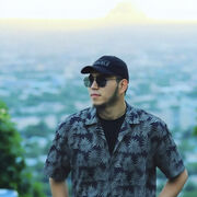 ���������� ���-�������, ������� �����, 27