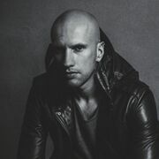 ���������� �������, ���� ������� ����, 43 ����, ������������ ��� ������, ����� � ���������