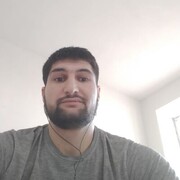 ���������� ���������, ���� ������� ����, 30 ���, ������������ ��� ������, ����� � ���������, c�������� ���������