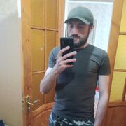  ,   , 33 ,   ,   , 
