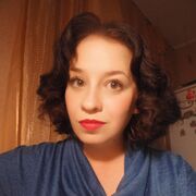  ,   , 33 ,     , c , 