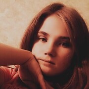  ,  Tatyana, 22