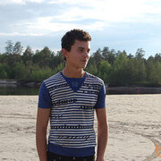 ���������� ������, ���� ������� Radik, 35 ���, ������������ ��� ������, ����� � ���������, c�������� ���������