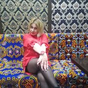  ,   Venus, 38 ,     , c 