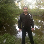 ���������� ������, ���� ������� ���������, 41 ���, ������������ ��� ������, ����� � ���������, c�������� ���������