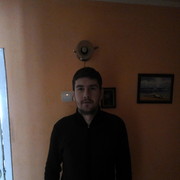  ,   , 37 ,   ,   , c 