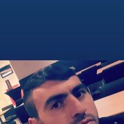 ���������� ������, ���� ������� ������, 35 ���, ������������ ��� ������, ����� � ���������, c�������� ���������