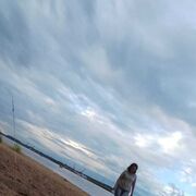  ,   , 21 ,   ,   , c , 