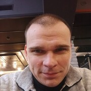 ���������� �������, ���� ������� �������, 38 ���, ������������ ��� ������, ����� � ���������, c�������� ���������