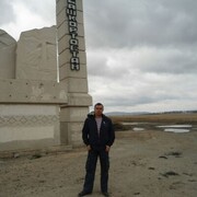 ���������� �����, ���� ������� ����, 33 ����, ������������ ��� ������, ����� � ���������, c�������� ���������, ���������