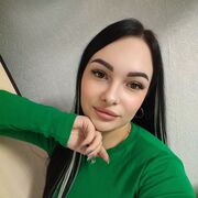   , Evgenia