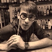 ���������� ������, ���� ������� Alex, 33 ����, ������������ ��� ������, ����� � ���������, c�������� ���������