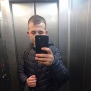 ���������� �����, ���� ������� ����, 27 ���, ������������ ��� ������