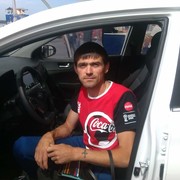 ���������� ���������, ���� ������� �����, 49 ���, ������������ ��� ������, ����� � ���������, c�������� ���������