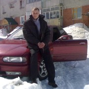 ���������� ������ ���, ���� ������� ����, 36 ���, ������������ ��� ������, ����� � ���������, c�������� ���������