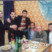  ,   BABEK, 39 ,   