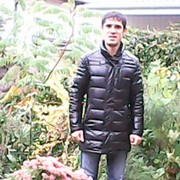 ���������� ������, ���� ������� �����, 45 ���, ������������ ��� ������, ����� � ���������, c�������� ���������