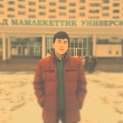 ���������� ���-�������, ������� ������, 35