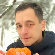  -,   , 43 ,   c 