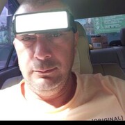 ���������� ���, ���� ������� ������, 42 ����, ������������ ��� ������, ����� � ���������, c�������� ���������, ���������