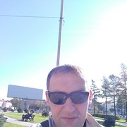 ,   , 47 ,   ,   , c 
