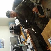  ,   , 40 ,     , c 