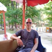  ,   , 43 ,   ,   , c , 