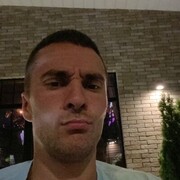  ,   , 28 ,   ,   , c , 