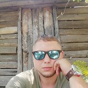 ���������� �������, ���� ������� �����, 41 ���, ������������ ��� ������, ����� � ���������, ���������