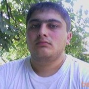  ,   Xizri, 34 ,   ,   , c , 