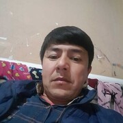  ,   Akram, 42 ,   ,   