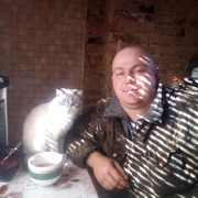 ���������� ����������, ���� ������� �����, 45 ���, ������������ ��� ������, ����� � ���������, c�������� ���������