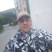  ,   , 41 ,   ,   , c , 