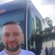  ,   , 47 ,   