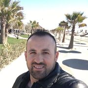 Kruje,   Xeka, 37 ,   ,   