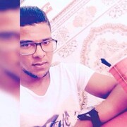  ,   Billal gr, 28 ,   ,   , c 